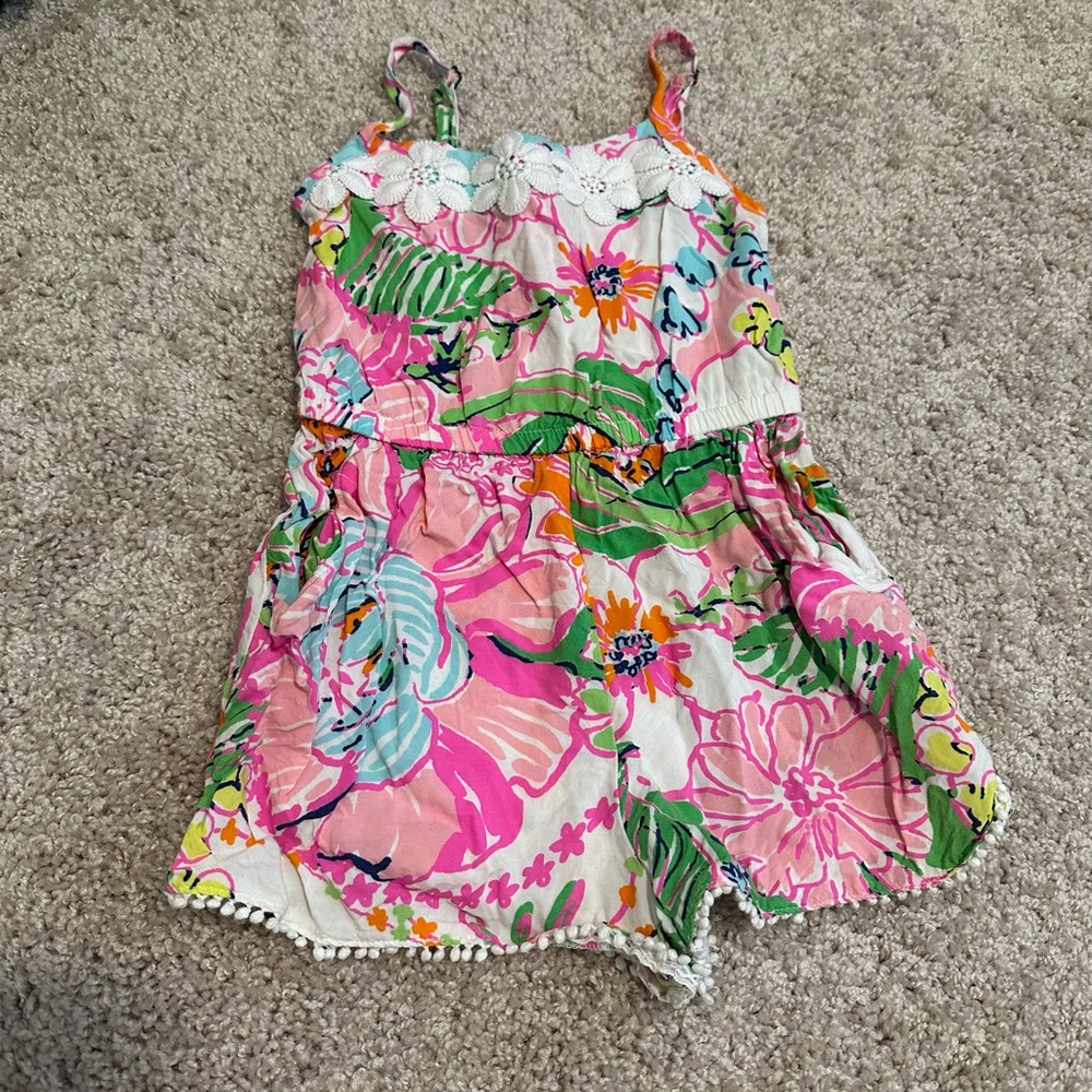 Lilly Pulitzer for Target